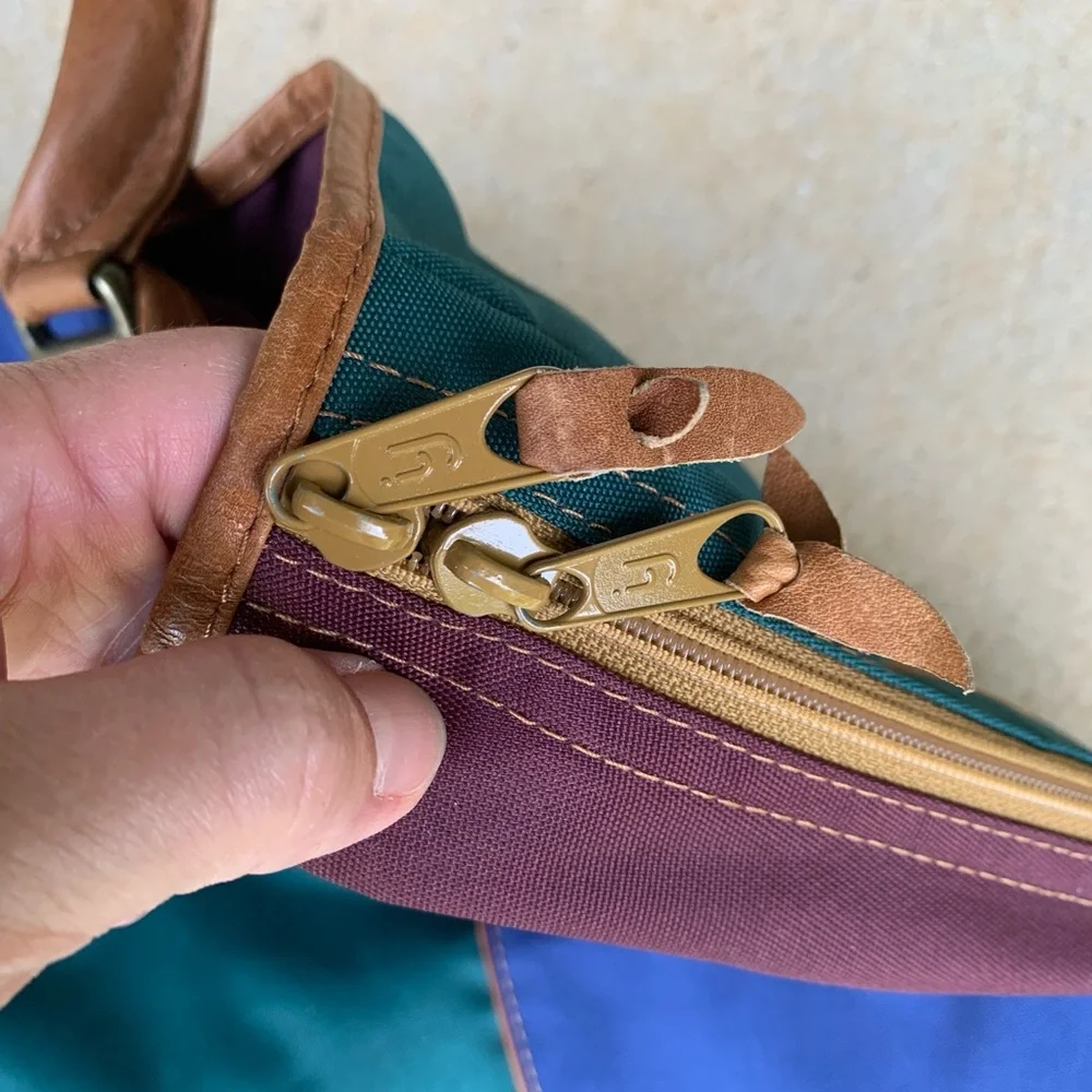Land this vintage